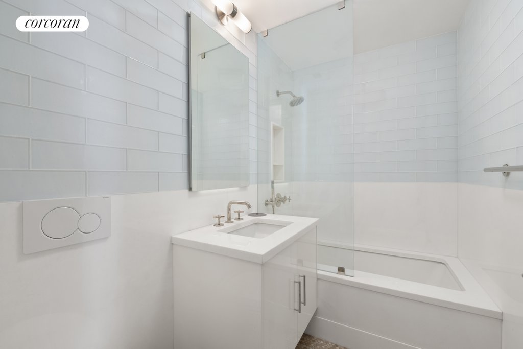146 West 57th Street, Unit PHA photo 19
