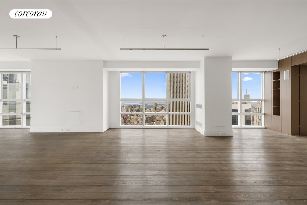 146 West 57th Street, Unit PHA photo 20