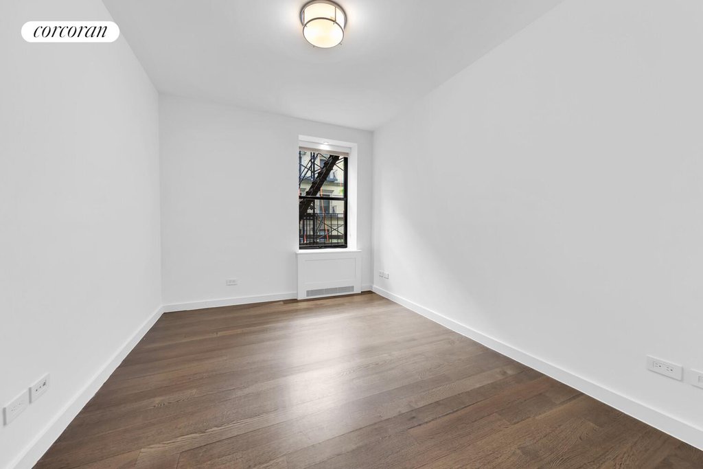478 Central Park West, Unit 2B photo 6