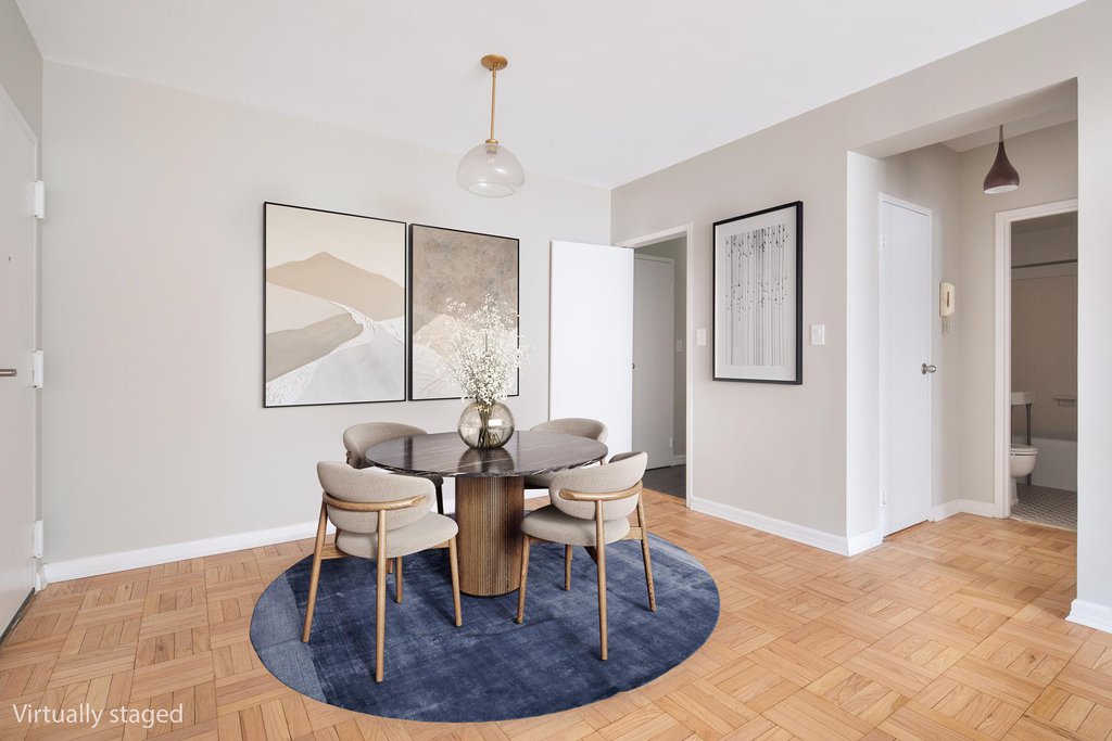 305 East 72nd Street, Unit 11C photo 3