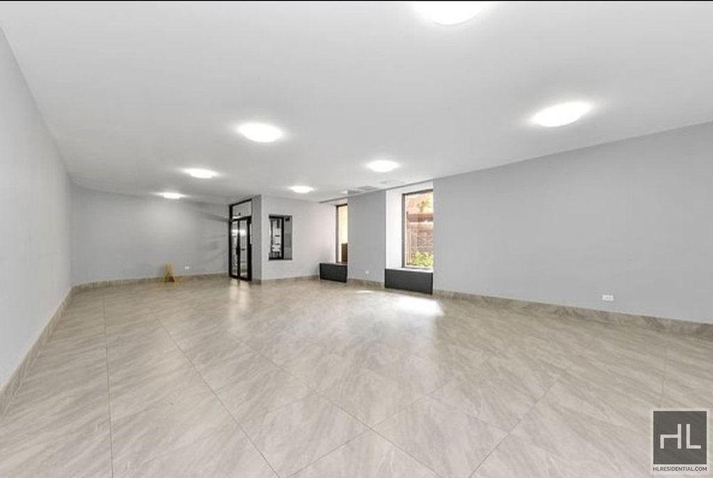 1165 East 54th Street, Unit 4K photo 4