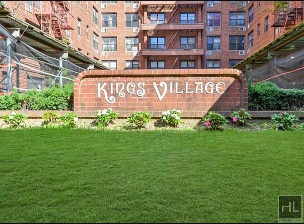 1165 East 54th Street, Unit 4K photo 7