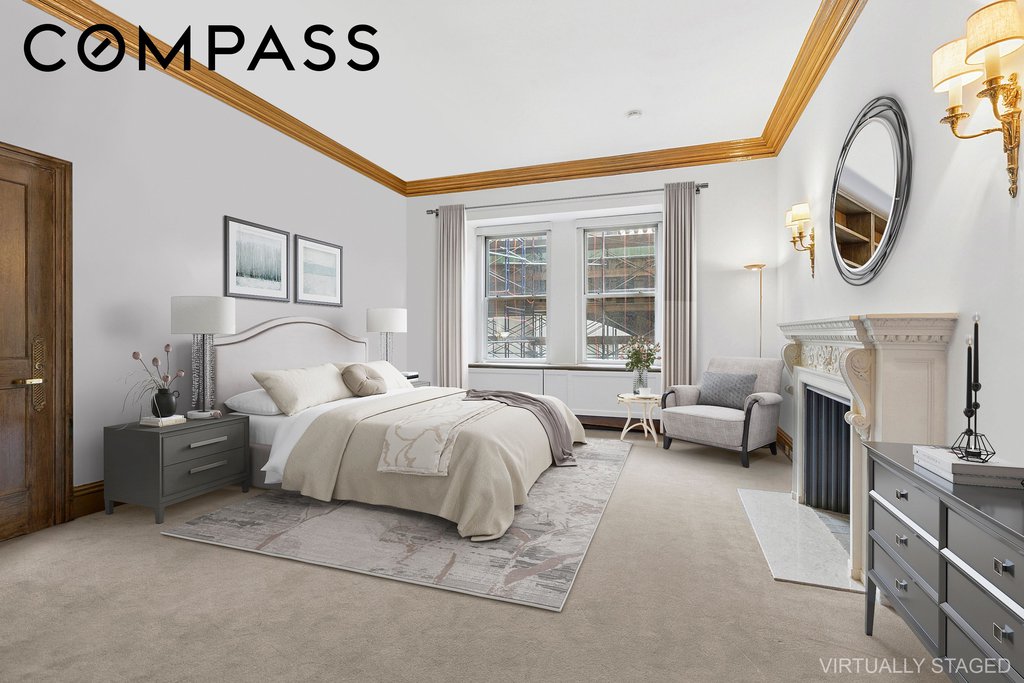 781 Fifth Avenue, Unit 17 photo 11