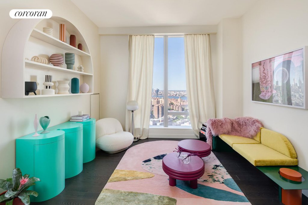 252 South Street, Unit 22J