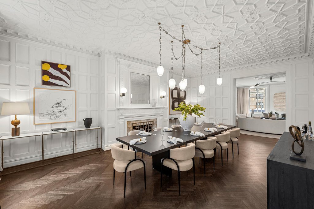 390 West End Avenue, Unit 2A photo 3