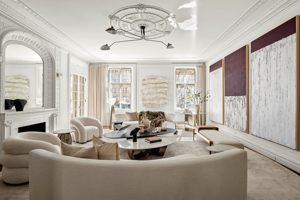 390 West End Avenue, Unit 2A photo 5