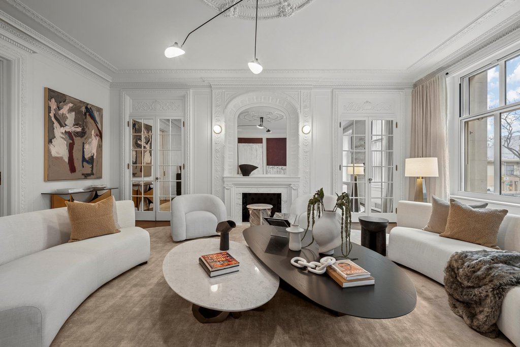 390 West End Avenue, Unit 2A photo 7