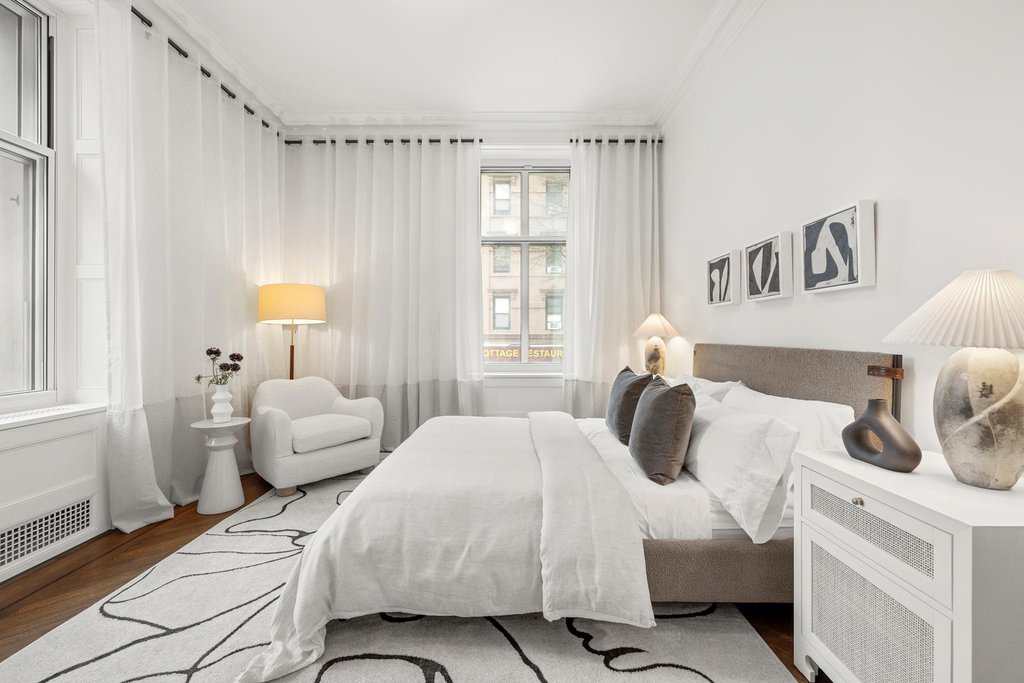 390 West End Avenue, Unit 2A photo 10