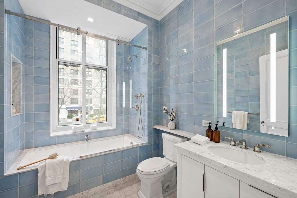 390 West End Avenue, Unit 2A photo 11
