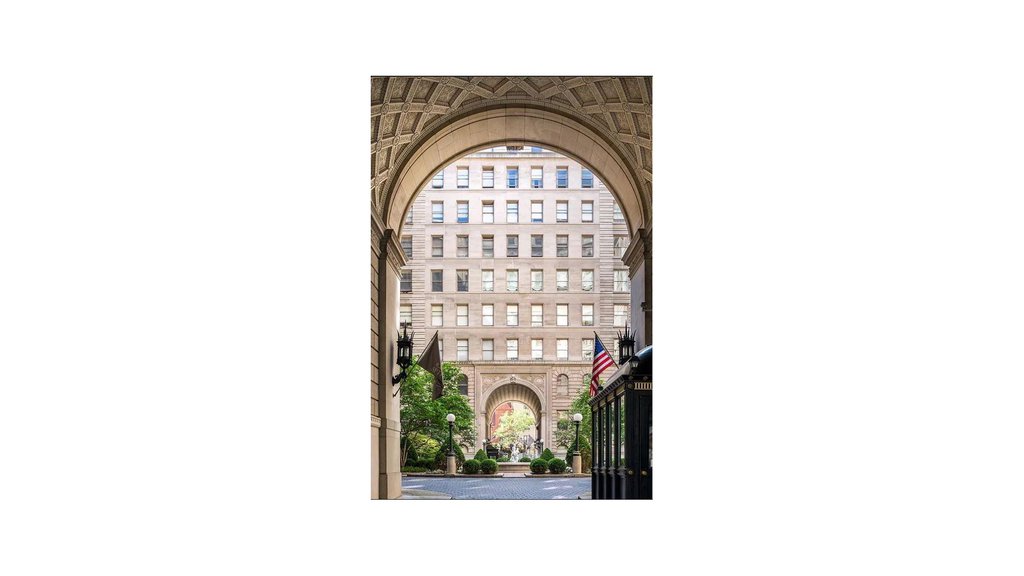390 West End Avenue, Unit 2A photo 13