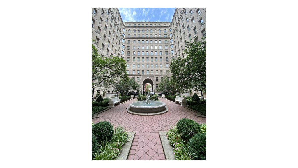 390 West End Avenue, Unit 2A photo 14