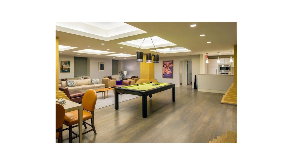 390 West End Avenue, Unit 2A photo 15