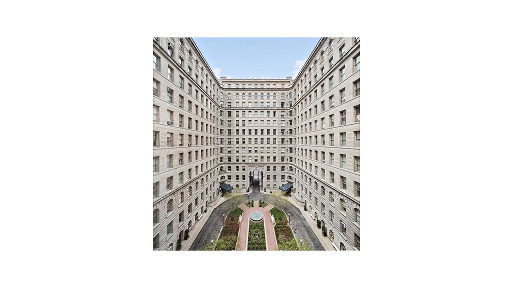 390 West End Avenue, Unit 2A photo 16
