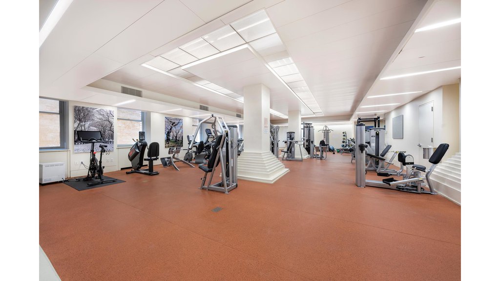 390 West End Avenue, Unit 2A photo 21