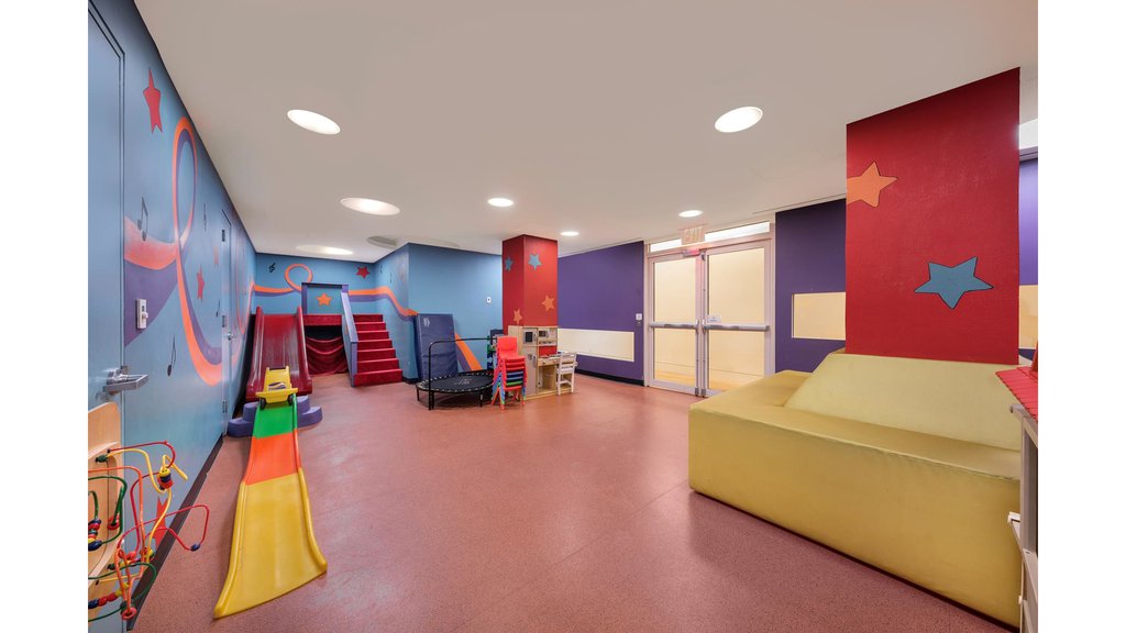 390 West End Avenue, Unit 2A photo 22