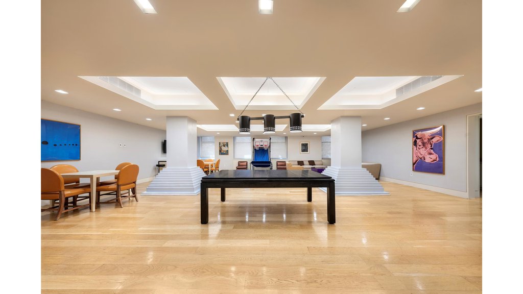 390 West End Avenue, Unit 2A photo 23