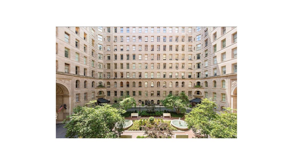390 West End Avenue, Unit 2A photo 24