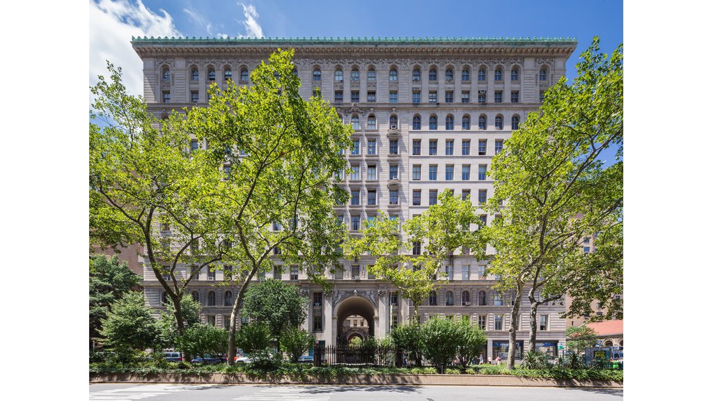 390 West End Avenue, Unit 2A photo 25