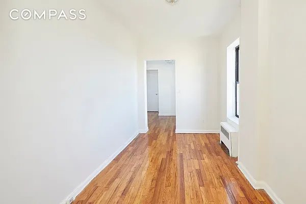 506 West 145th Street #4D