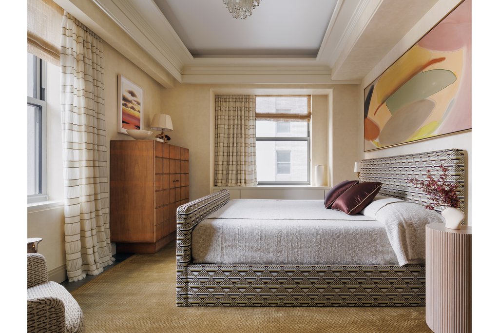 303 Park Avenue, Unit 1914 photo 5