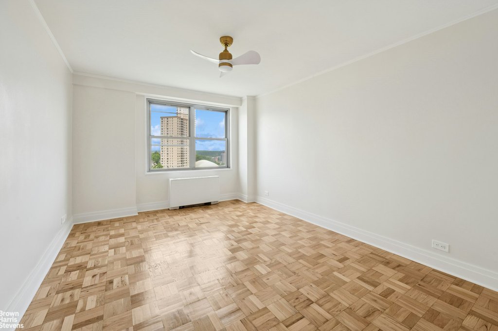 2500 Johnson avenue, Unit 15N photo 9