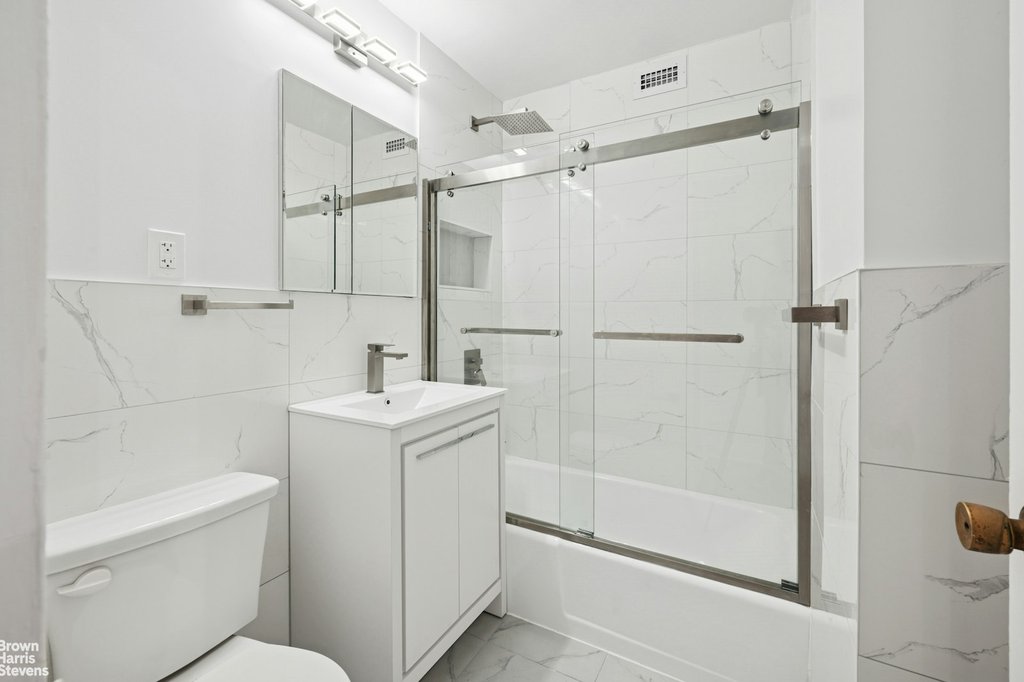 2500 Johnson avenue, Unit 15N photo 10