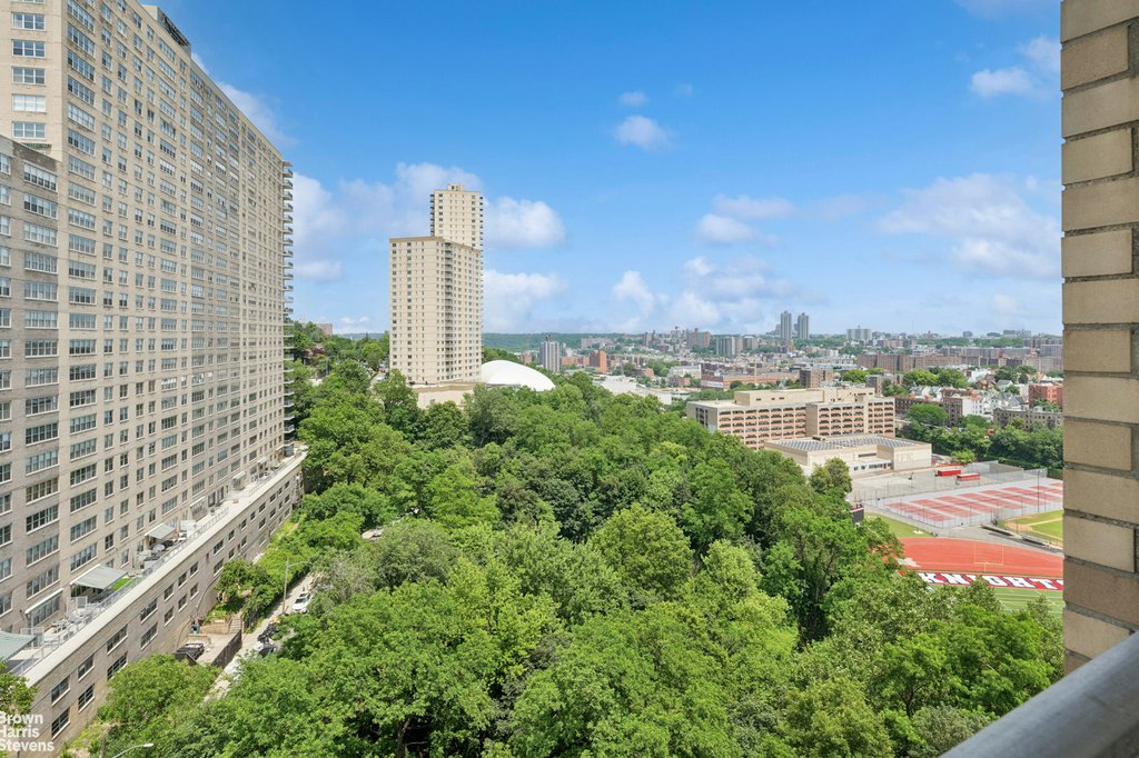 2500 Johnson avenue, Unit 15N photo 13