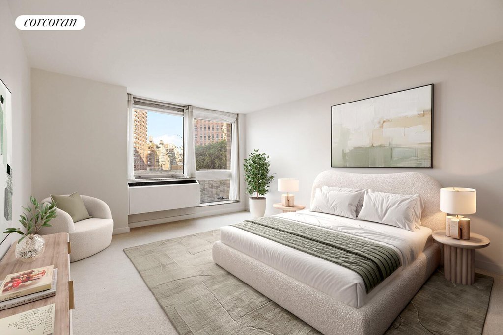 1965 Broadway, Unit 8E photo 6