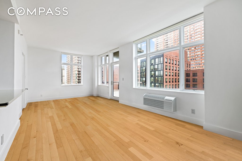 2-26 50th Avenue, Unit 10F