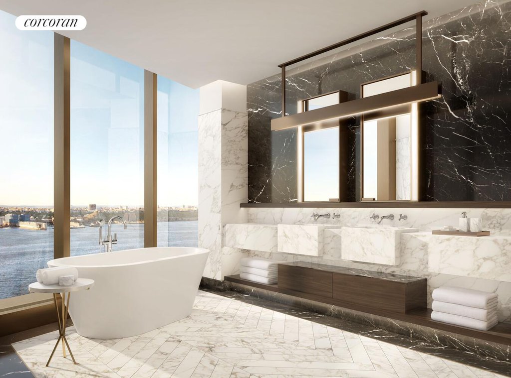 500 West 18th Street, Unit EAST_22E photo 3