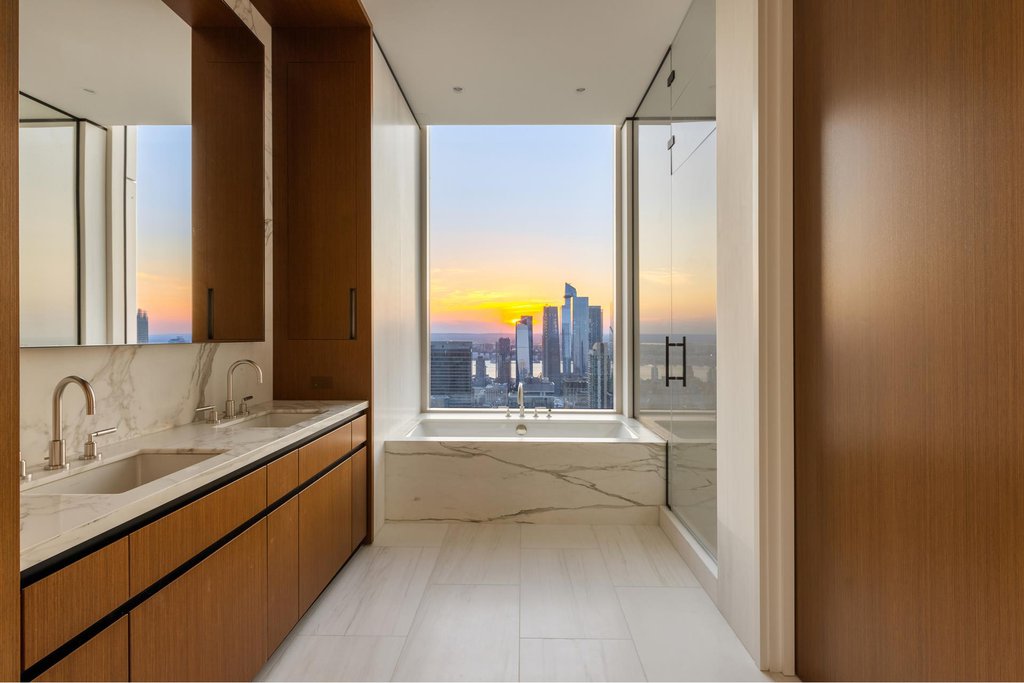 15 East 30th Street, Unit 59A