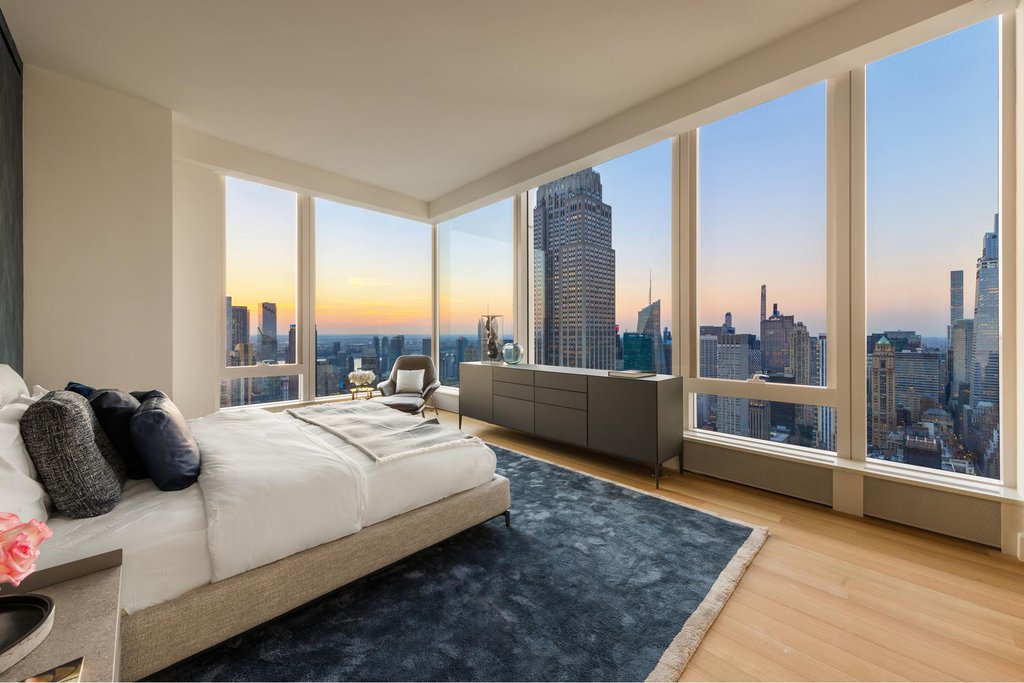 15 East 30th Street, Unit 59A photo 2