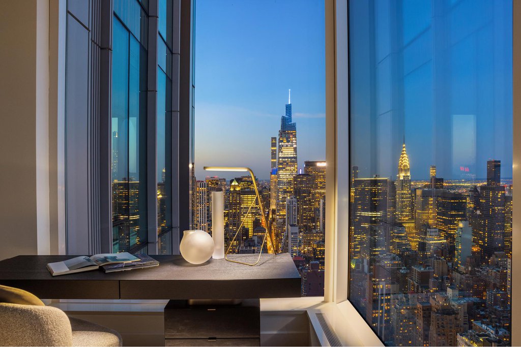 15 East 30th Street, Unit 59A photo 3