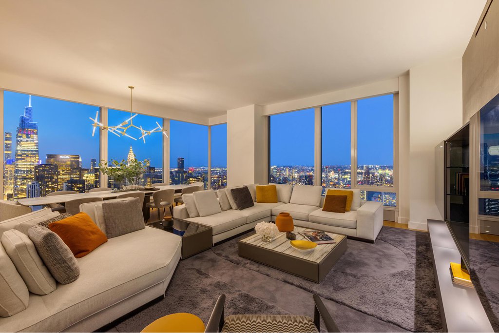 15 East 30th Street, Unit 59A photo 4