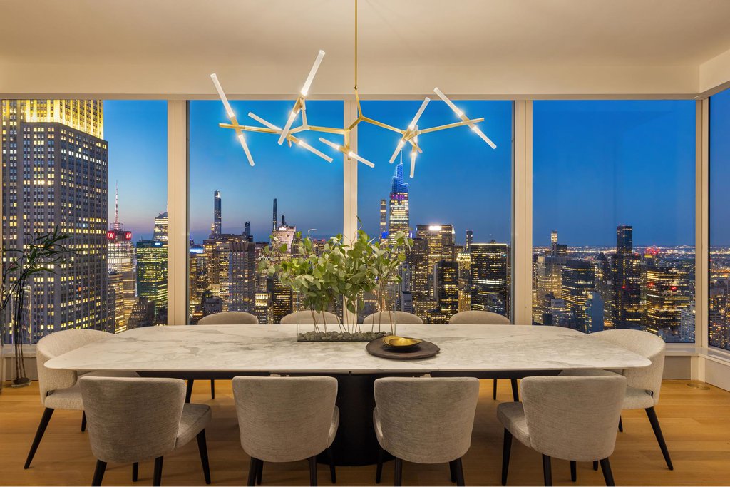 15 East 30th Street, Unit 59A photo 5