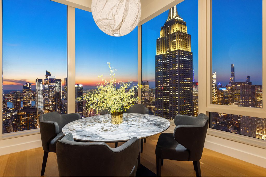 15 East 30th Street, Unit 59A photo 6