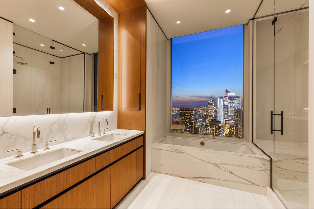 15 East 30th Street, Unit 59A photo 7