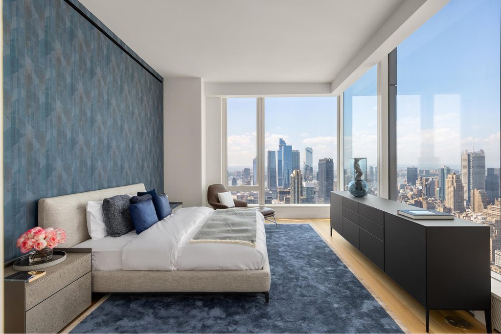 15 East 30th Street, Unit 59A photo 8