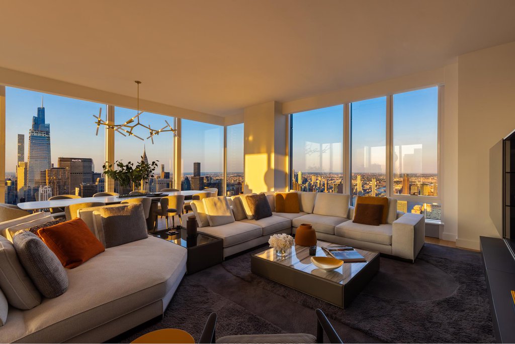 15 East 30th Street, Unit 59A photo 9