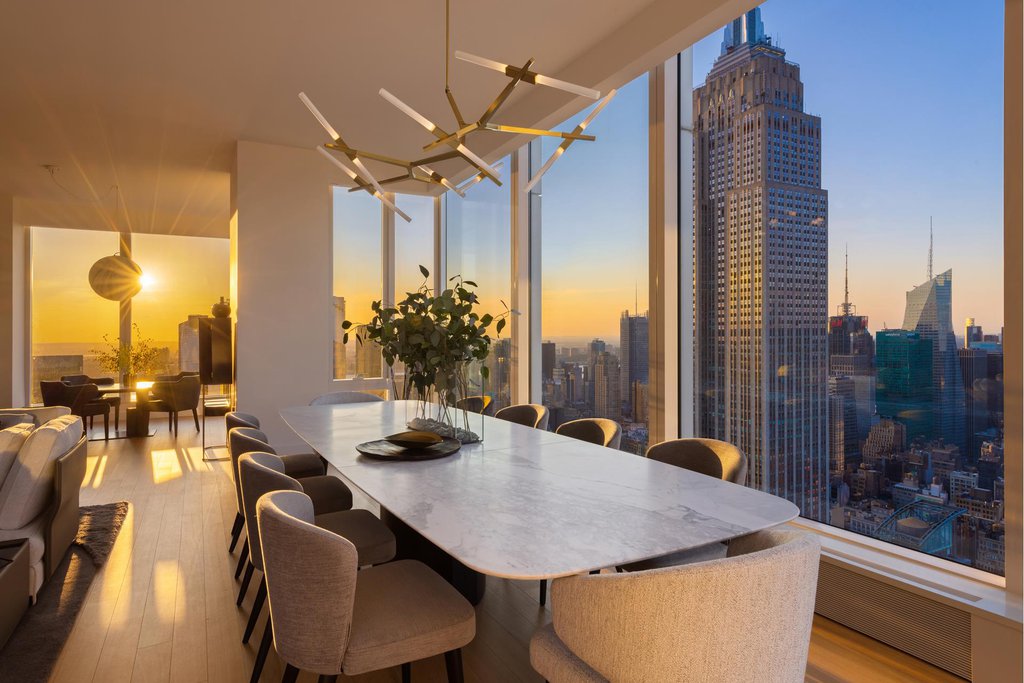 15 East 30th Street, Unit 59A photo 10