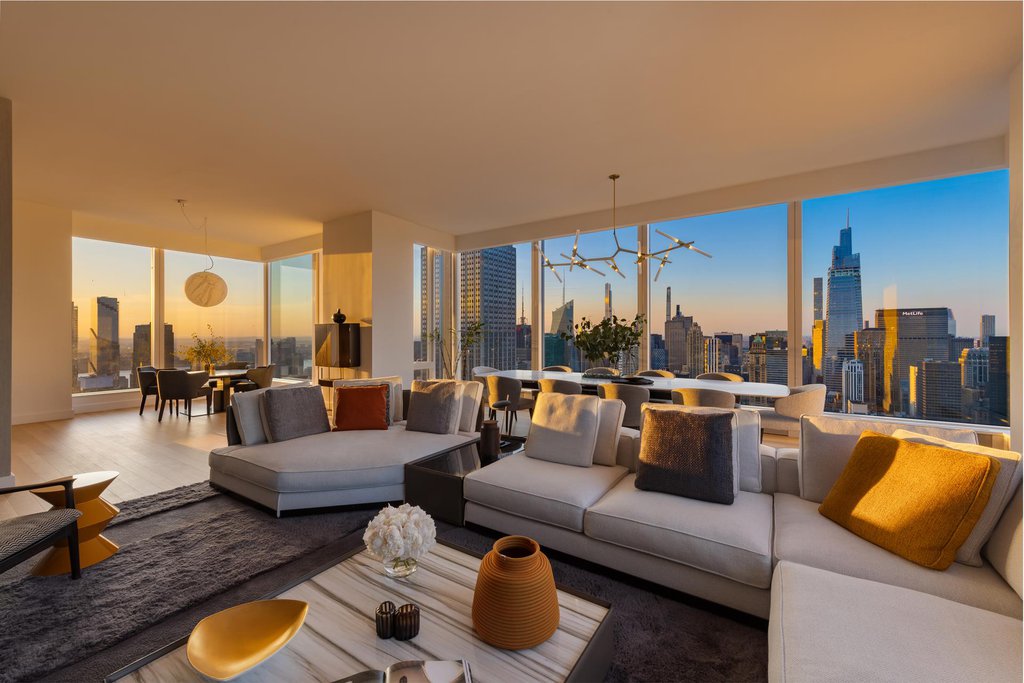 15 East 30th Street, Unit 59A photo 11