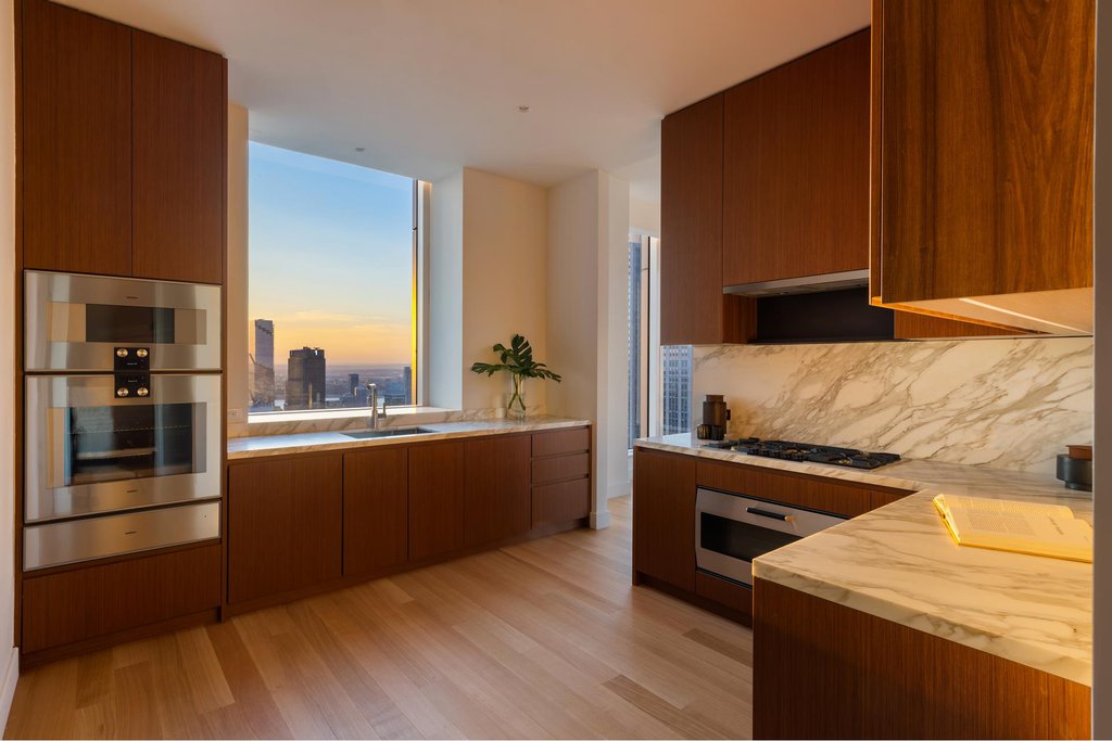 15 East 30th Street, Unit 59A photo 12