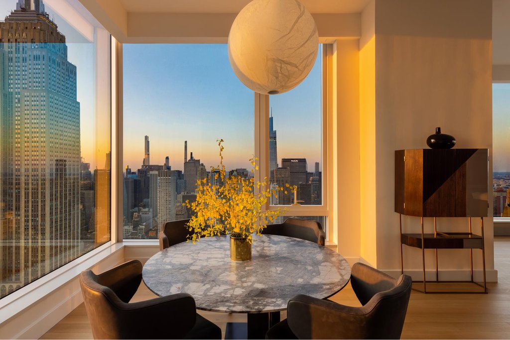 15 East 30th Street, Unit 59A photo 13