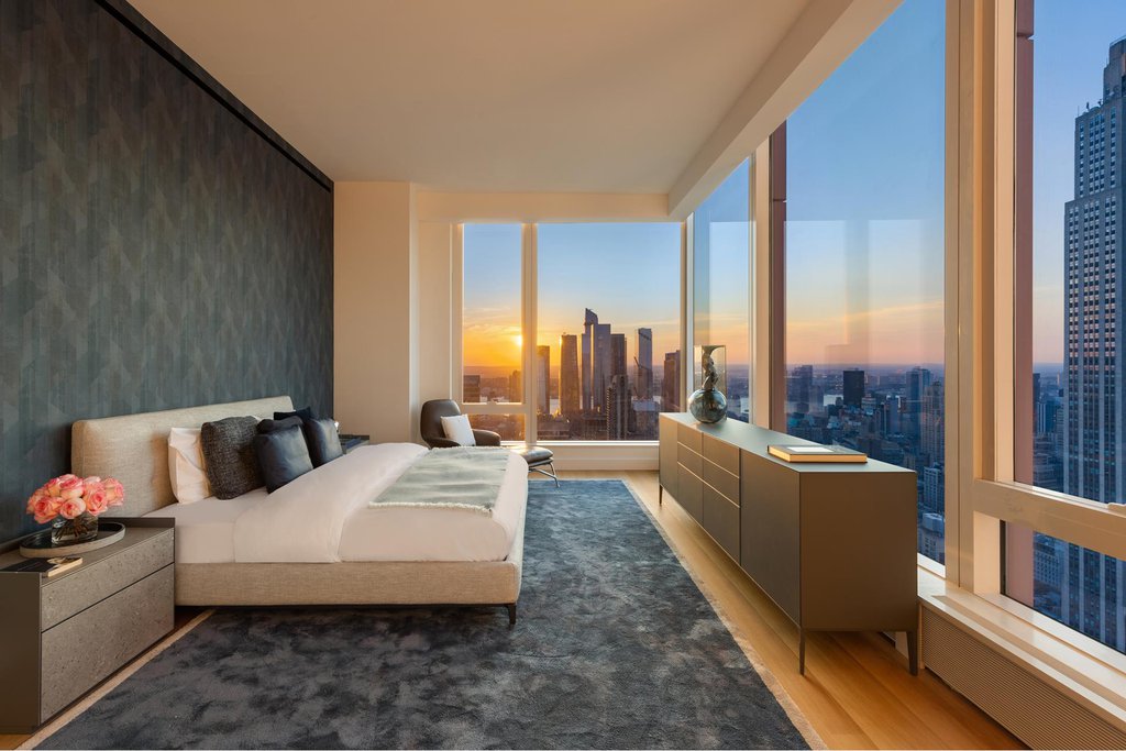 15 East 30th Street, Unit 59A photo 14