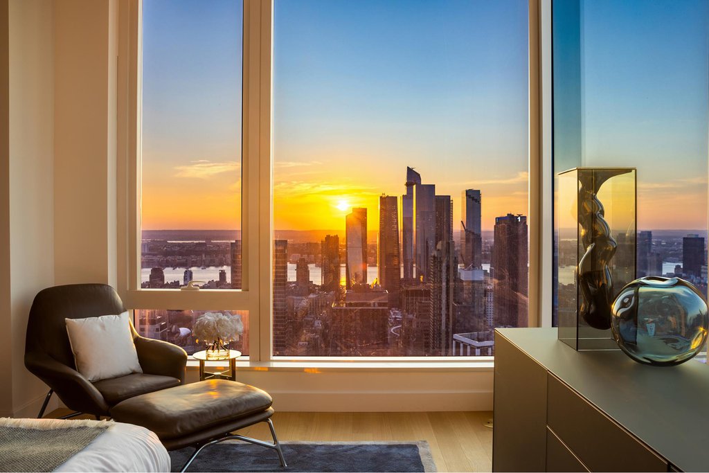 15 East 30th Street, Unit 59A photo 15