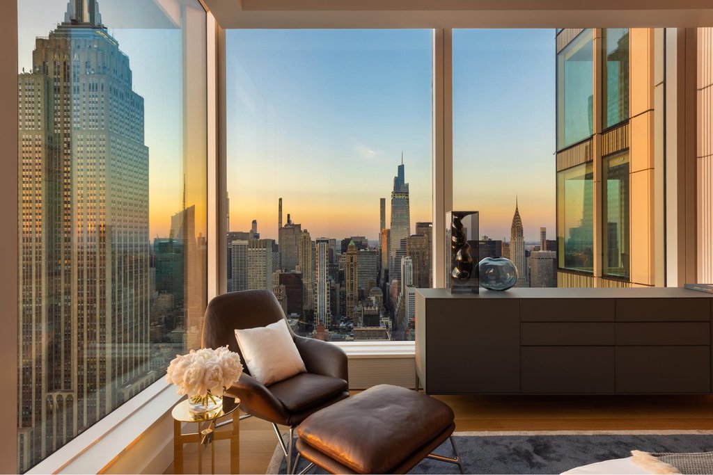 15 East 30th Street, Unit 59A photo 16