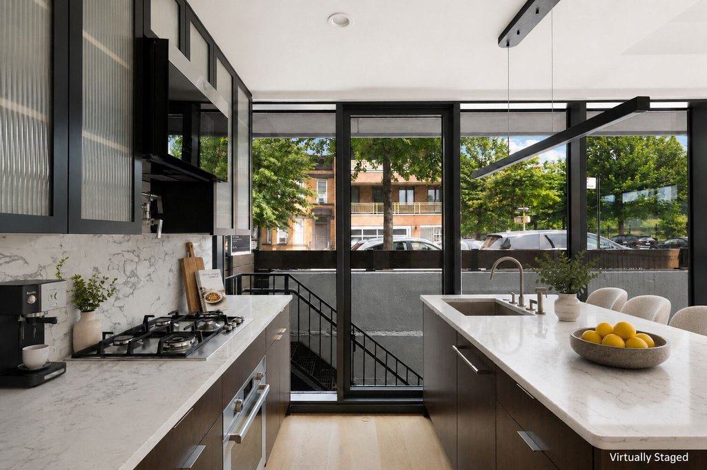 814 Fifth Avenue, Unit 1A photo 2