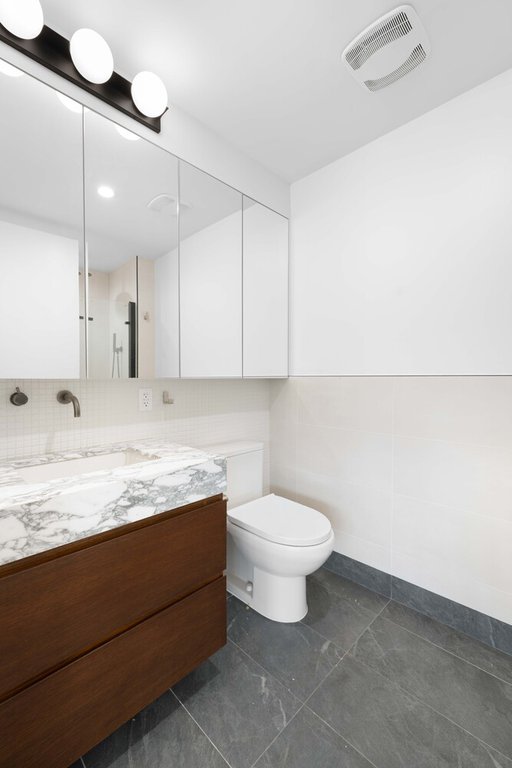814 Fifth Avenue, Unit 1A photo 6