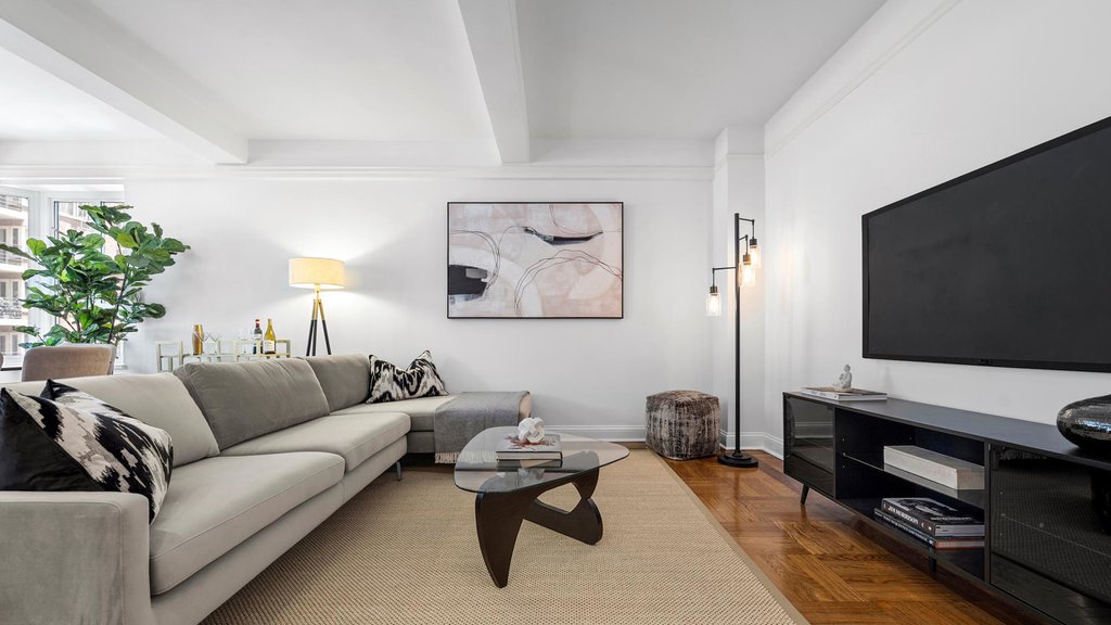 20 East 35th Street, Unit 7BC photo 3