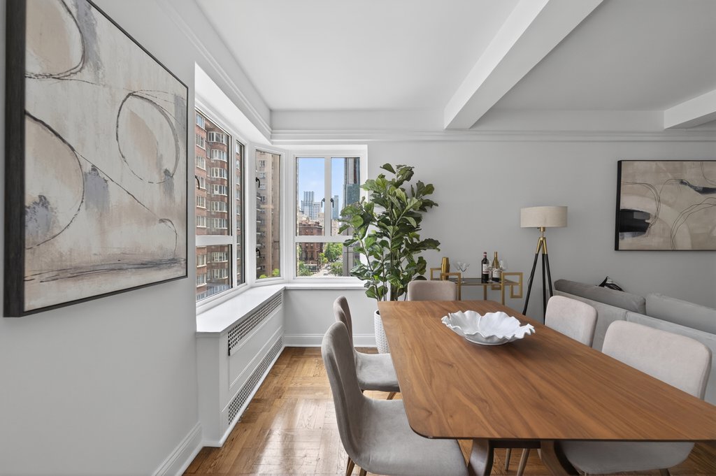 20 East 35th Street, Unit 7BC photo 5